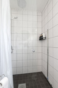 Keihäsmiehenkatu 6, Jyväskylä (Kypärämäki), Kuva 12, esikatselu