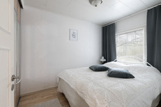 Keihäsmiehenkatu 6, Jyväskylä (Kypärämäki), Kuva 13, esikatselu