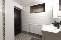 Keihäsmiehenkatu 6, Jyväskylä (Kypärämäki), Kuva 26, esikatselu