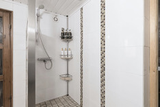 Keihäsmiehenkatu 6, Jyväskylä (Kypärämäki), Kuva 27, esikatselu