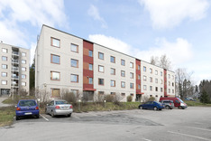 Karsikkotie 3, Jyväskylä (Pupuhuhta), Kuva 13, esikatselu