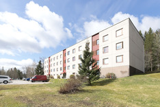 Karsikkotie 3, Jyväskylä (Pupuhuhta), Kuva 1, esikatselu