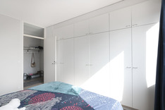 Karsikkotie 3, Jyväskylä (Pupuhuhta), Kuva 10, esikatselu