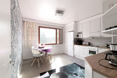Karsikkotie 3, Jyväskylä (Pupuhuhta), Kuva 4, esikatselu