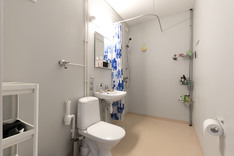 Karsikkotie 3, Jyväskylä (Pupuhuhta), Kuva 11, esikatselu