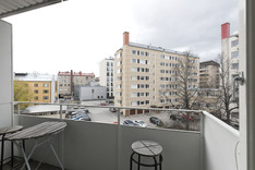 Puistokatu 3-5, Jyväskylä (Keskusta), Kuva 3, esikatselu