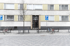 Puistokatu 3-5, Jyväskylä (Keskusta), Kuva 2, esikatselu
