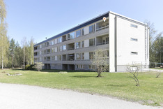 Naarantie 9, Jyväskylä (Tikkakoski), Kuva 2, esikatselu
