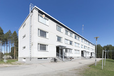 Naarantie 9, Jyväskylä (Tikkakoski), Kuva 1, esikatselu