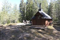 Naarantie 9, Jyväskylä (Tikkakoski), Kuva 4, esikatselu