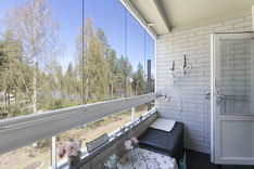 Naarantie 9, Jyväskylä (Tikkakoski), Kuva 5, esikatselu
