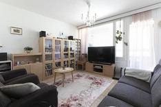 Naarantie 9, Jyväskylä (Tikkakoski), Kuva 7, esikatselu
