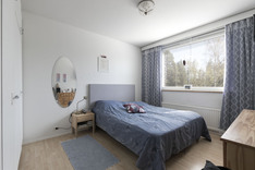 Naarantie 9, Jyväskylä (Tikkakoski), Kuva 10, esikatselu