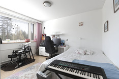 Naarantie 9, Jyväskylä (Tikkakoski), Kuva 11, esikatselu
