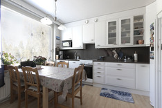Naarantie 9, Jyväskylä (Tikkakoski), Kuva 13, esikatselu