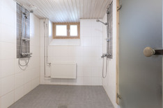 Naarantie 9, Jyväskylä (Tikkakoski), Kuva 15, esikatselu