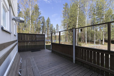 Naarantie 9, Jyväskylä (Tikkakoski), Kuva 17, esikatselu