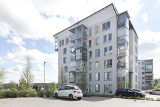 Mannisenrinne 5, Jyväskylä (Mannisenmäki), Kuva 12, esikatselu