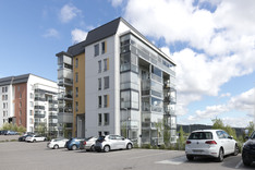 Mannisenrinne 5, Jyväskylä (Mannisenmäki), Kuva 1, esikatselu