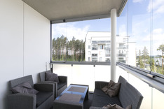 Mannisenrinne 5, Jyväskylä (Mannisenmäki), Kuva 10, esikatselu