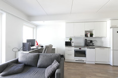 Mannisenrinne 5, Jyväskylä (Mannisenmäki), Kuva 5, esikatselu