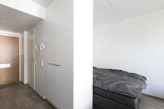 Mannisenrinne 5, Jyväskylä (Mannisenmäki), Kuva 2, esikatselu