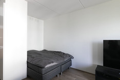 Mannisenrinne 5, Jyväskylä (Mannisenmäki), Kuva 3, esikatselu