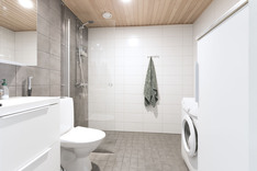 Mannisenrinne 5, Jyväskylä (Mannisenmäki), Kuva 7, esikatselu