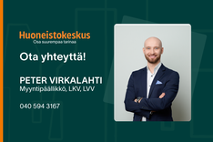 Mannisenrinne 5, Jyväskylä (Mannisenmäki), Kuva 14, esikatselu