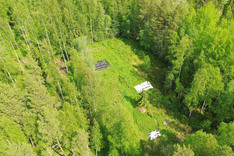 Mäkijärventie 309C, Jyväskylä (Kähö), Kuva 27, esikatselu