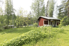 Mäkijärventie 309C, Jyväskylä (Kähö), Kuva 4, esikatselu