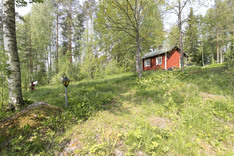 Mäkijärventie 309C, Jyväskylä (Kähö), Kuva 5, esikatselu