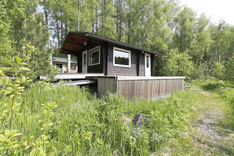 Mäkijärventie 309C, Jyväskylä (Kähö), Kuva 2, esikatselu