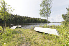 Mäkijärventie 309C, Jyväskylä (Kähö), Kuva 8, esikatselu