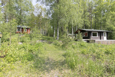 Mäkijärventie 309C, Jyväskylä (Kähö), Kuva 7, esikatselu