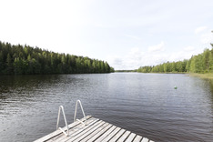 Mäkijärventie 309C, Jyväskylä (Kähö), Kuva 9, esikatselu