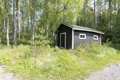 Mäkijärventie 309C, Jyväskylä (Kähö), Kuva 10, esikatselu