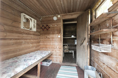 Mäkijärventie 309C, Jyväskylä (Kähö), Kuva 14, esikatselu