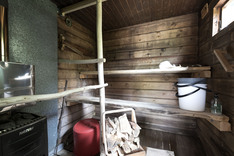 Mäkijärventie 309C, Jyväskylä (Kähö), Kuva 15, esikatselu