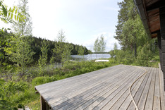Mäkijärventie 309C, Jyväskylä (Kähö), Kuva 19, esikatselu
