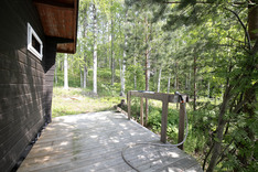 Mäkijärventie 309C, Jyväskylä (Kähö), Kuva 18, esikatselu