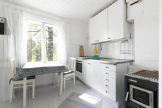 Mäkijärventie 309C, Jyväskylä (Kähö), Kuva 12, esikatselu