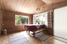 Mäkijärventie 309C, Jyväskylä (Kähö), Kuva 13, esikatselu