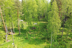 Mäkijärventie 309C, Jyväskylä (Kähö), Kuva 26, esikatselu