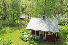 Mäkijärventie 309C, Jyväskylä (Kähö), Kuva 1, esikatselu