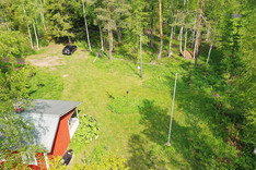 Mäkijärventie 309C, Jyväskylä (Kähö), Kuva 23, esikatselu