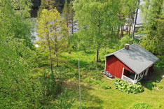Mäkijärventie 309C, Jyväskylä (Kähö), Kuva 22, esikatselu