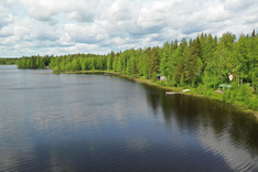 Mäkijärventie 309C, Jyväskylä (Kähö), Kuva 16, esikatselu