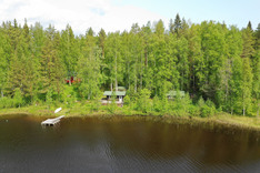 Mäkijärventie 309C, Jyväskylä (Kähö), Kuva 3, esikatselu