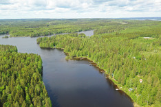 Mäkijärventie 309C, Jyväskylä (Kähö), Kuva 24, esikatselu